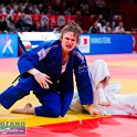 Paris 2014 by P.Lozano cat -63 kg (86)